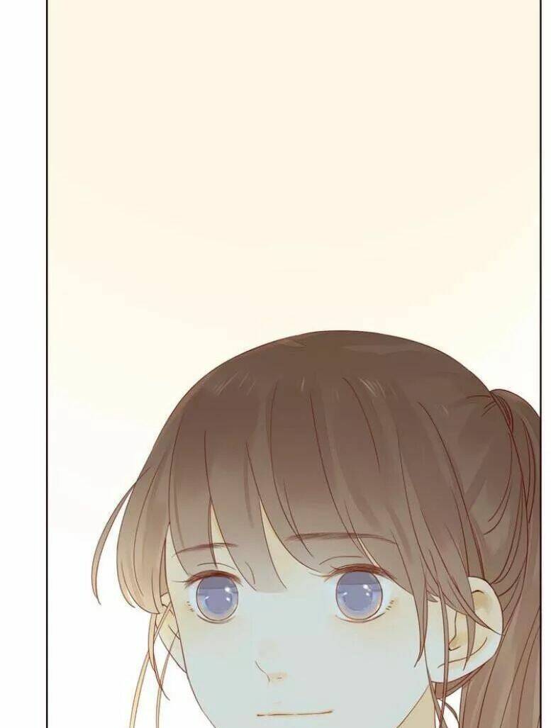 Cô Ấy Không Đáng Yêu: Chapter 18