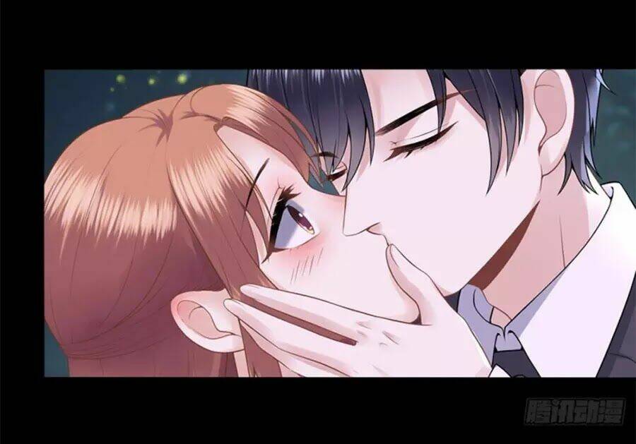 Bạn Trai Điều Khiển Giấc Mơ: Chapter 49