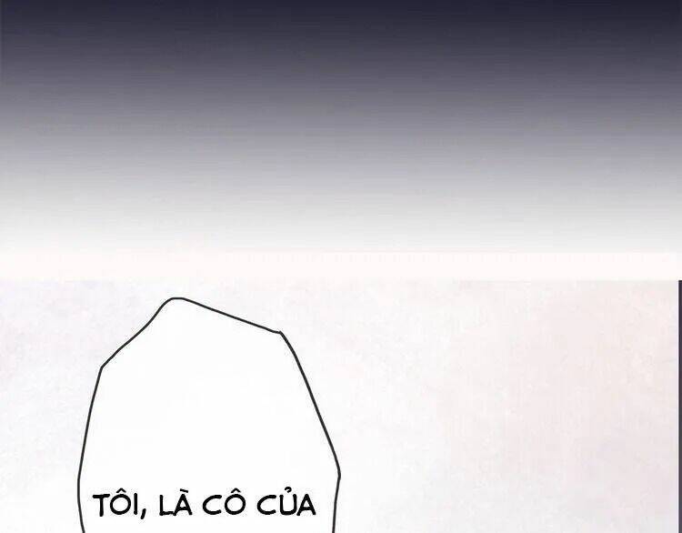 Cuộc Chiến Tình Yêu: Chapter 39