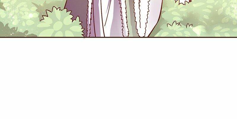 Yến Sơn Phái Và Bách Hoa Môn: Chapter 107