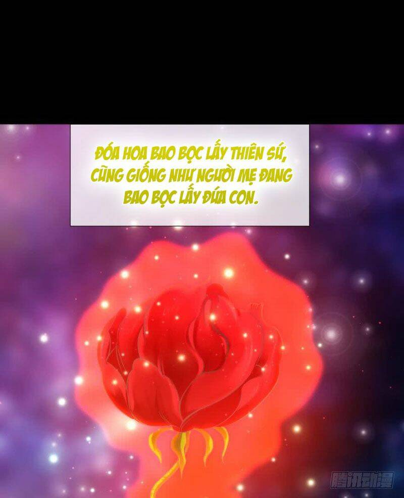 Một Vạn Tư Thế Công Lược Yêu Nam: Chapter 81