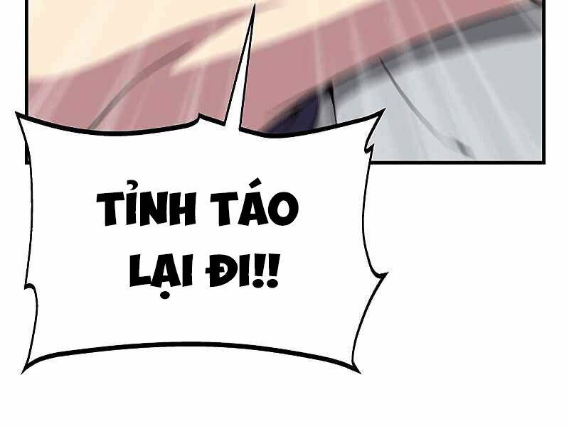 Đấng Cứu Thế Được Chọn Lựa: Chapter 8