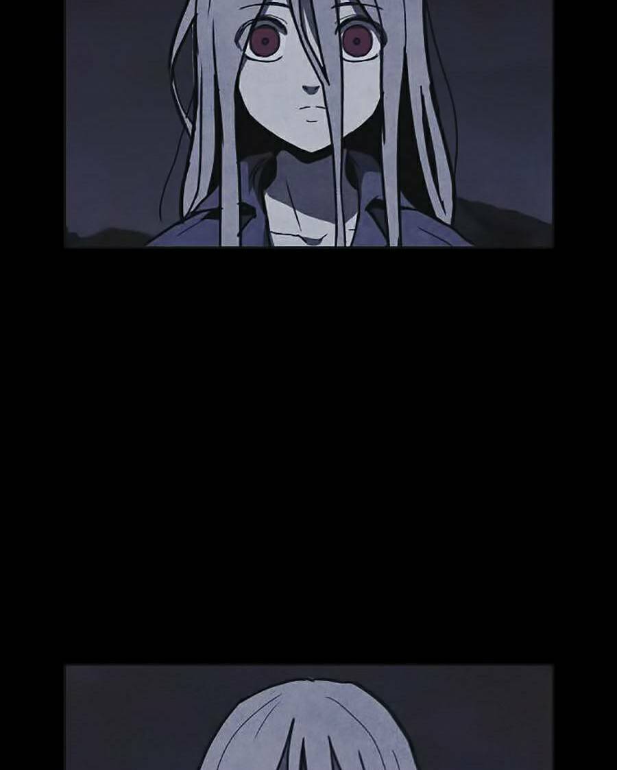 Cậu Bé Shotgun: Chapter 28