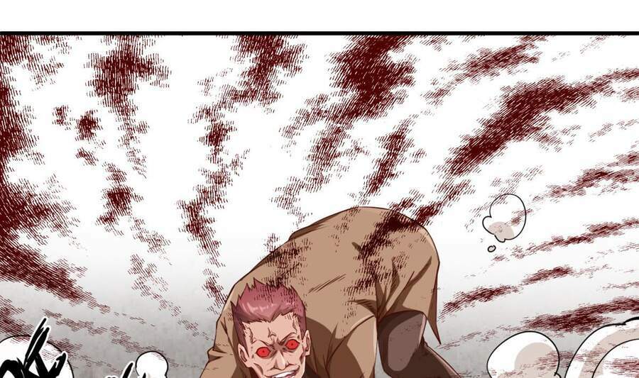 Sau Khi Thân Phận Đại Lão Bị Bại Lộ: Chapter 6