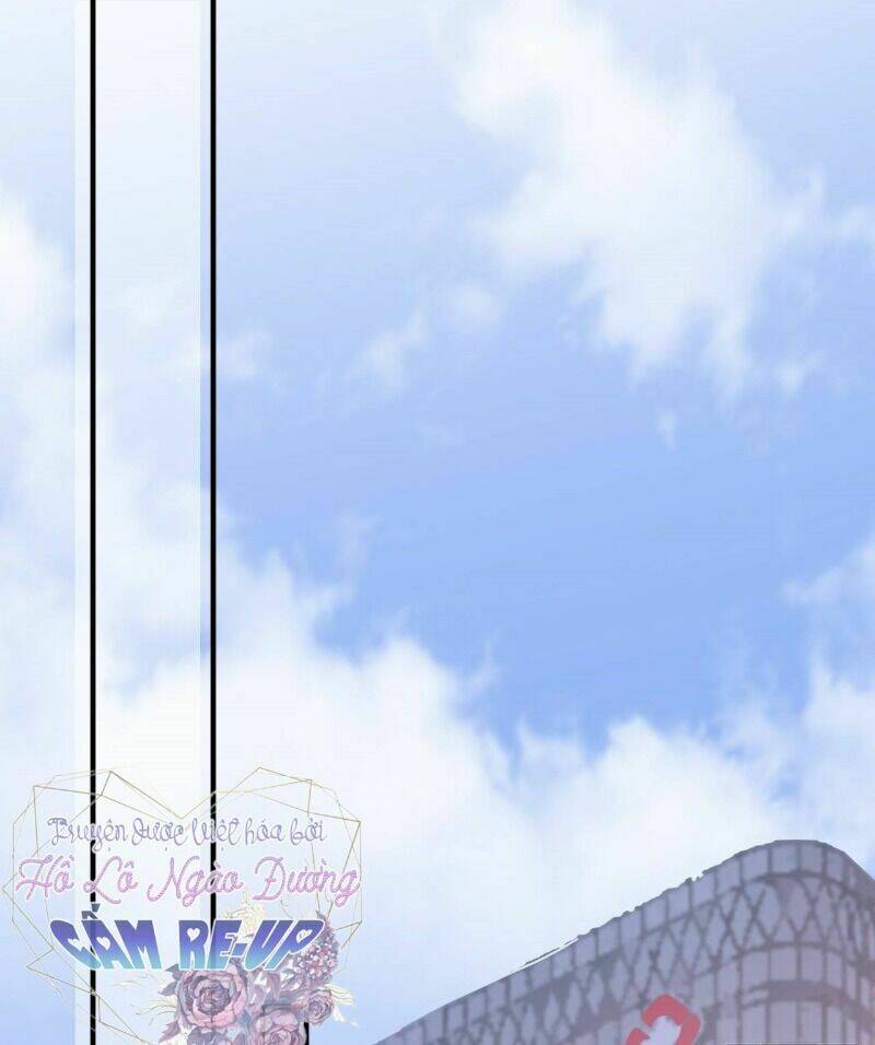 Đưa Em Đi Chơi: Chapter 44