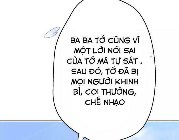 Cuộc Chiến Tình Yêu: Chapter 10