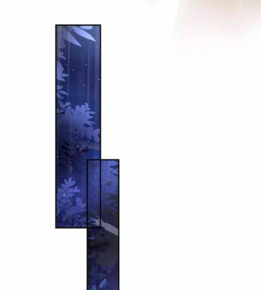 Bạn Trai Điều Khiển Giấc Mơ: Chapter 31