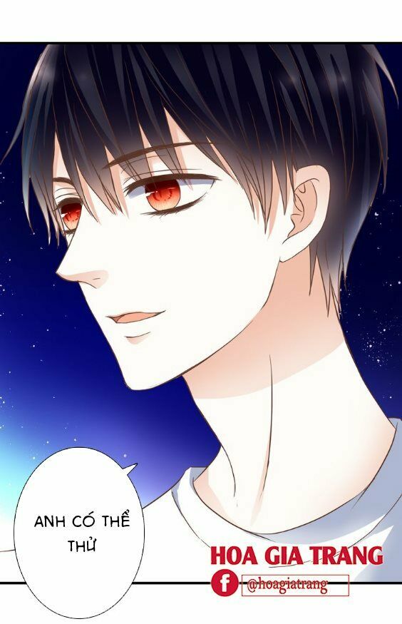 Ở lại thế kỷ này: Chapter 26