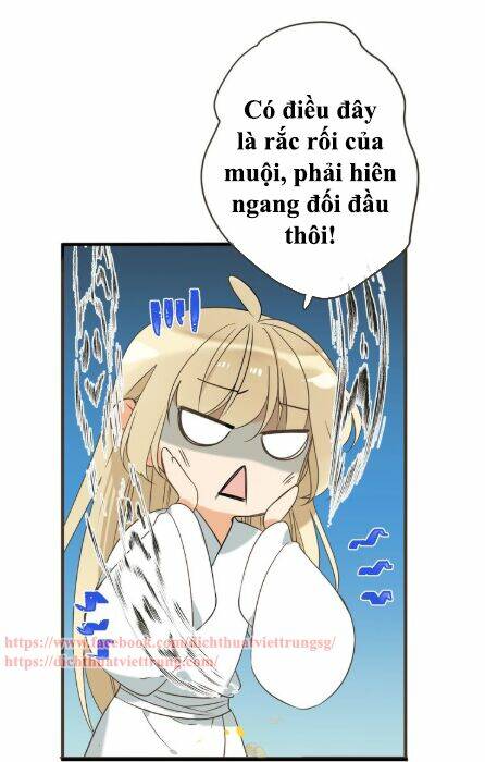 Bạn Trai Tôi Là Cẩm Y Vệ 2: Chapter 61