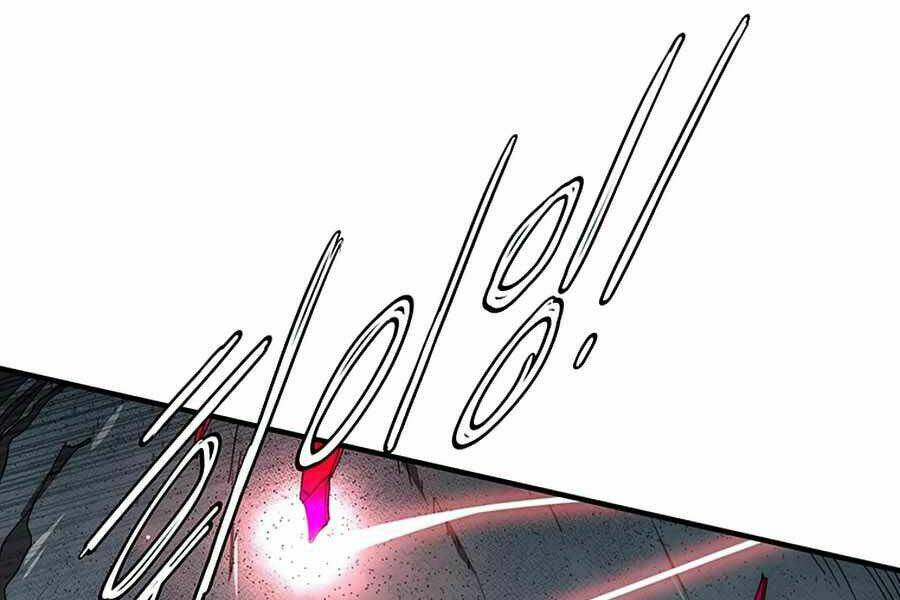 Các Chòm Sao Chỉ Chú Ý Mình Tôi: Chapter 20