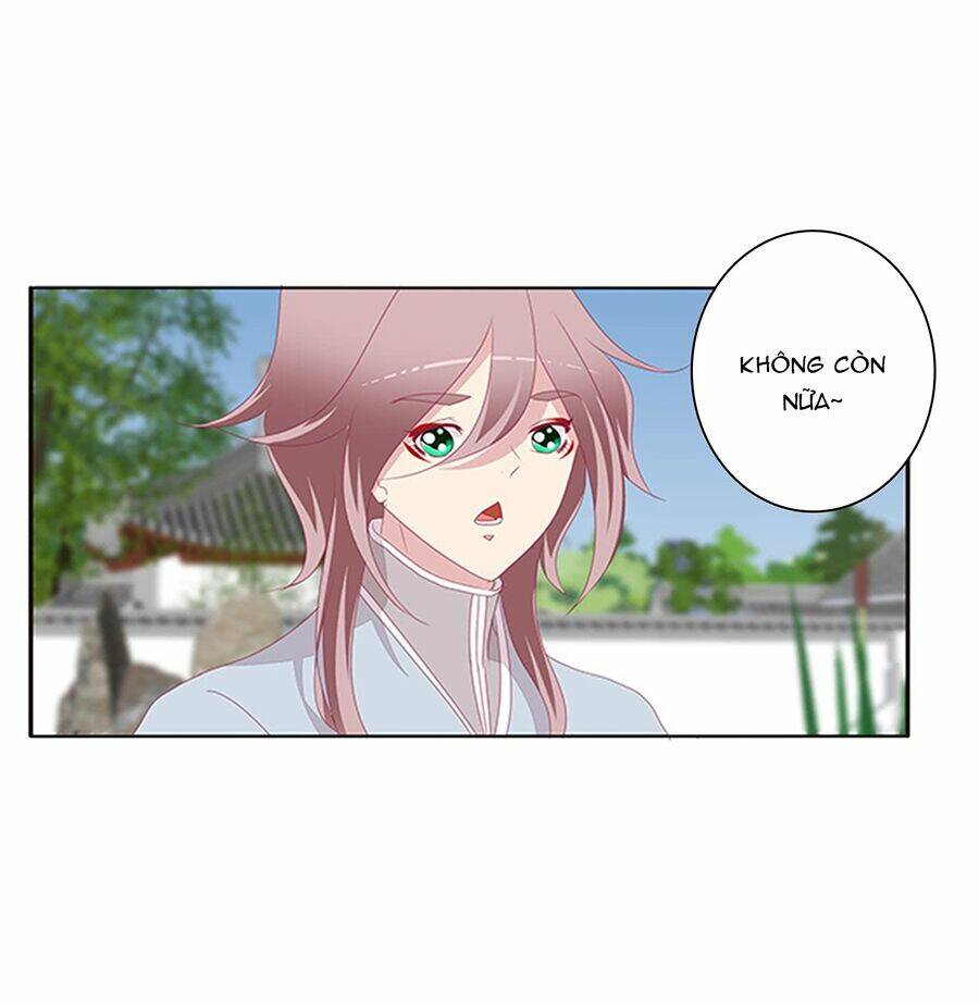 Tướng Quân Mời Ra Trận: Chapter 150