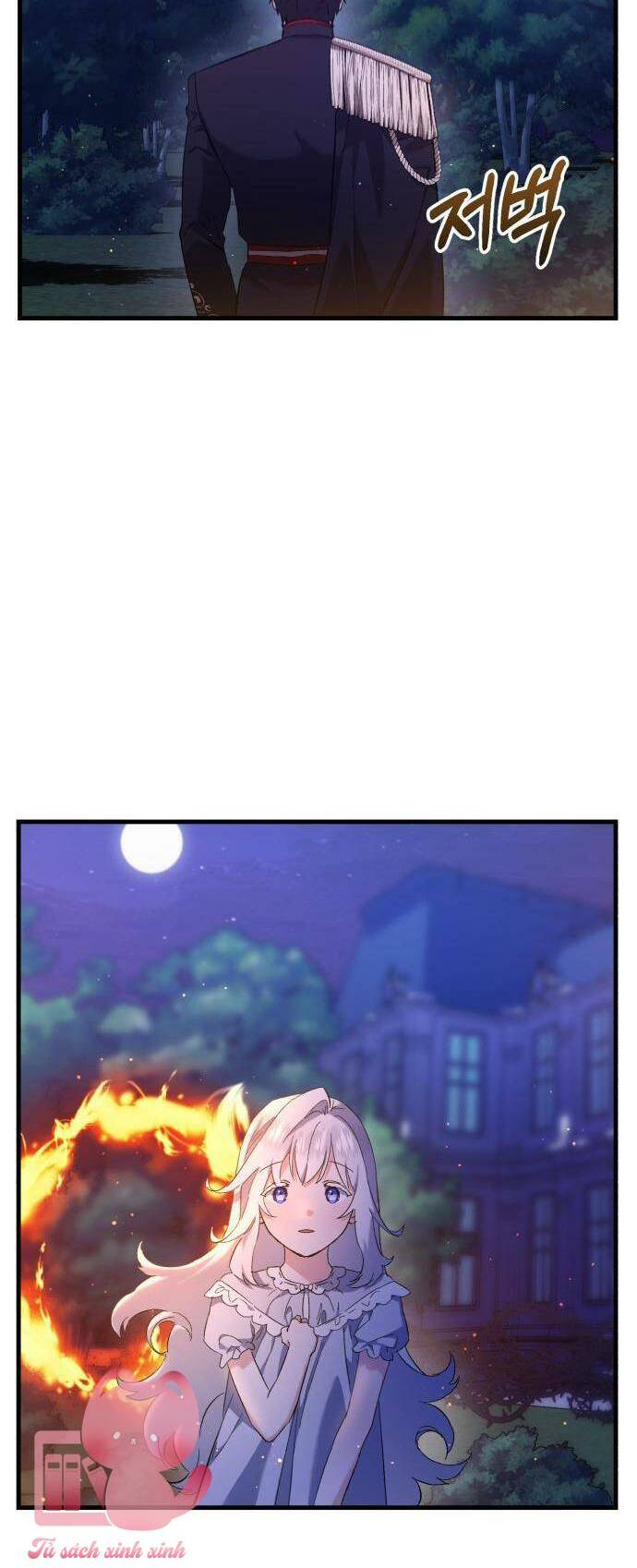 Meikyuu Black Company Isekai: Chapter 2