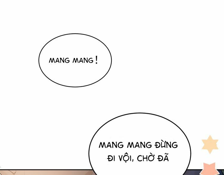 Yêu Ngươi Có Chút Tiểu Cố Chấp: Chapter 2.1