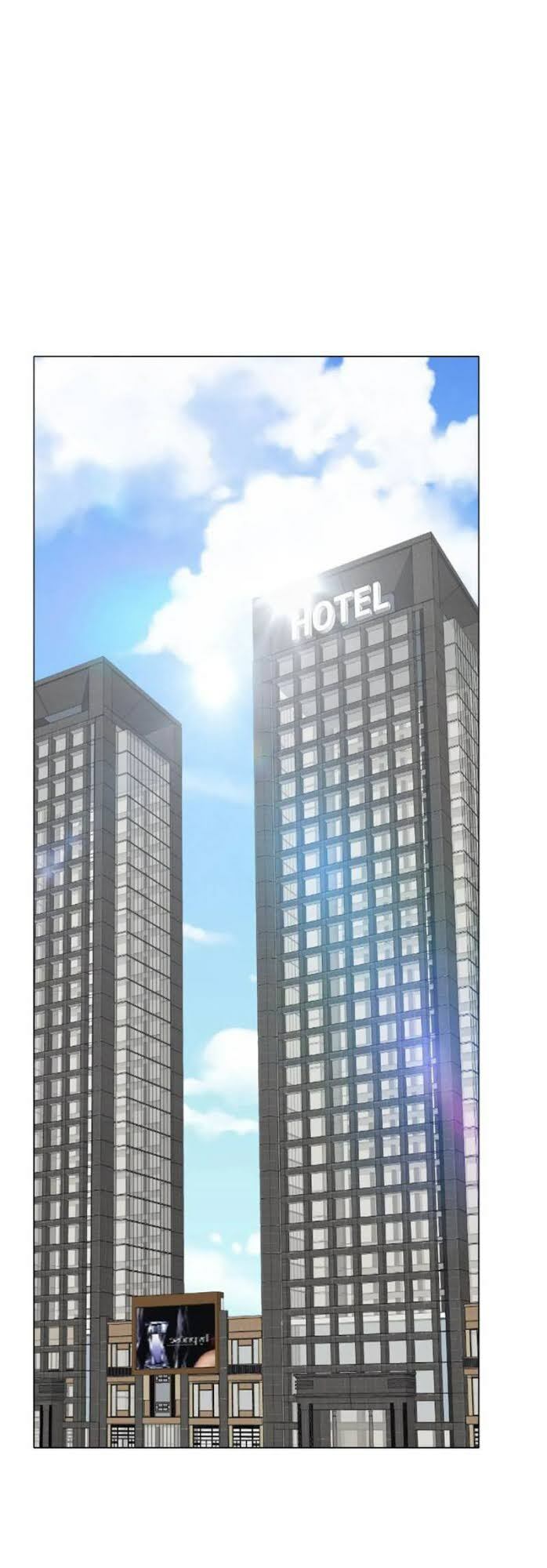 Hệ Thống Tiên Tôn Tại Đô Thị: Chapter 43