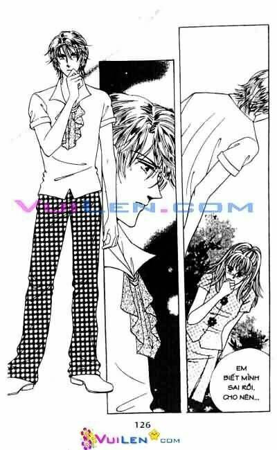 Tìm Anh - Look For Oppa: Chapter 2