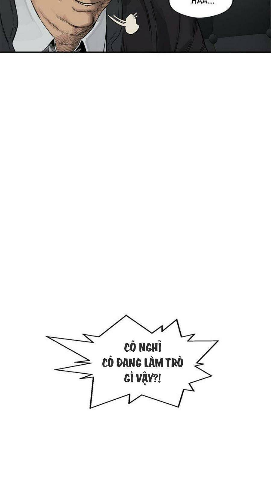 Hiệp Sĩ Giao Hàng: Chapter 26