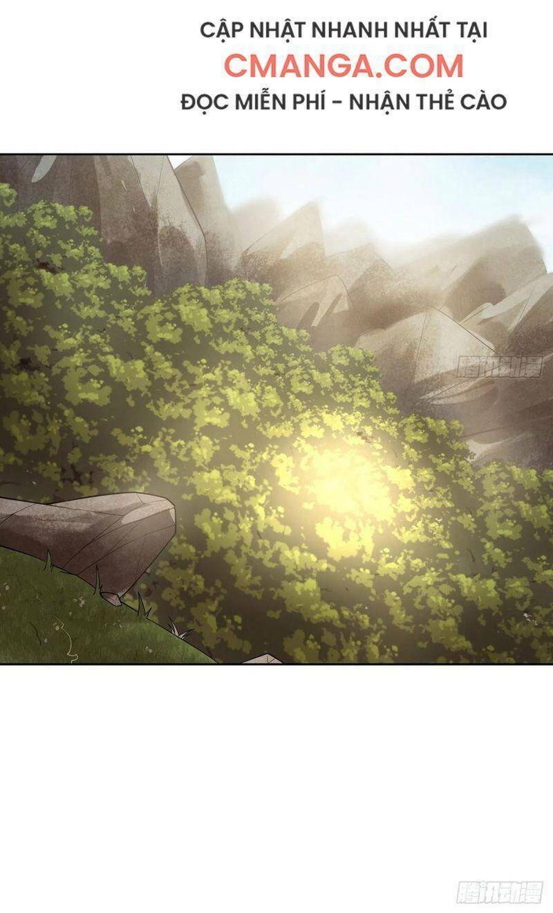 Nghịch Lân: Chapter 134