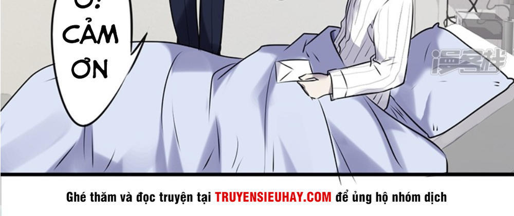 Tối Cường Nông Dân Hệ Thống: Chapter 43