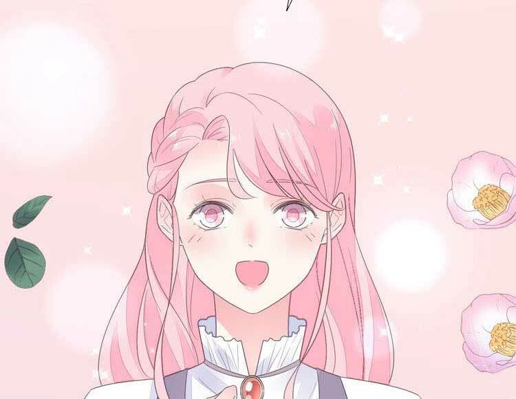 Điều Ước Sủng Ái Bất Bình Đẳng: Chapter 90.2