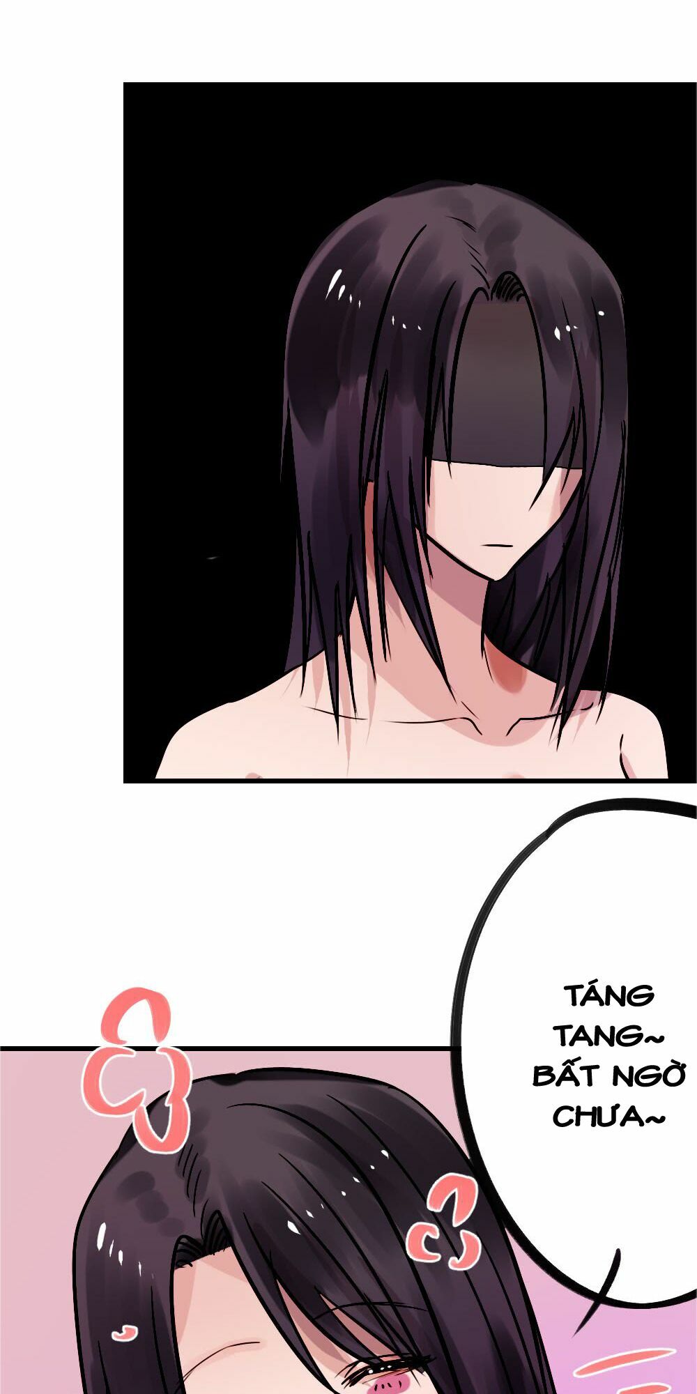 Phải Lòng Em Trai Của Bạn Gái Mình: Chapter 52