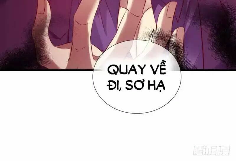 Một Vạn Tư Thế Công Lược Yêu Nam: Chapter 178