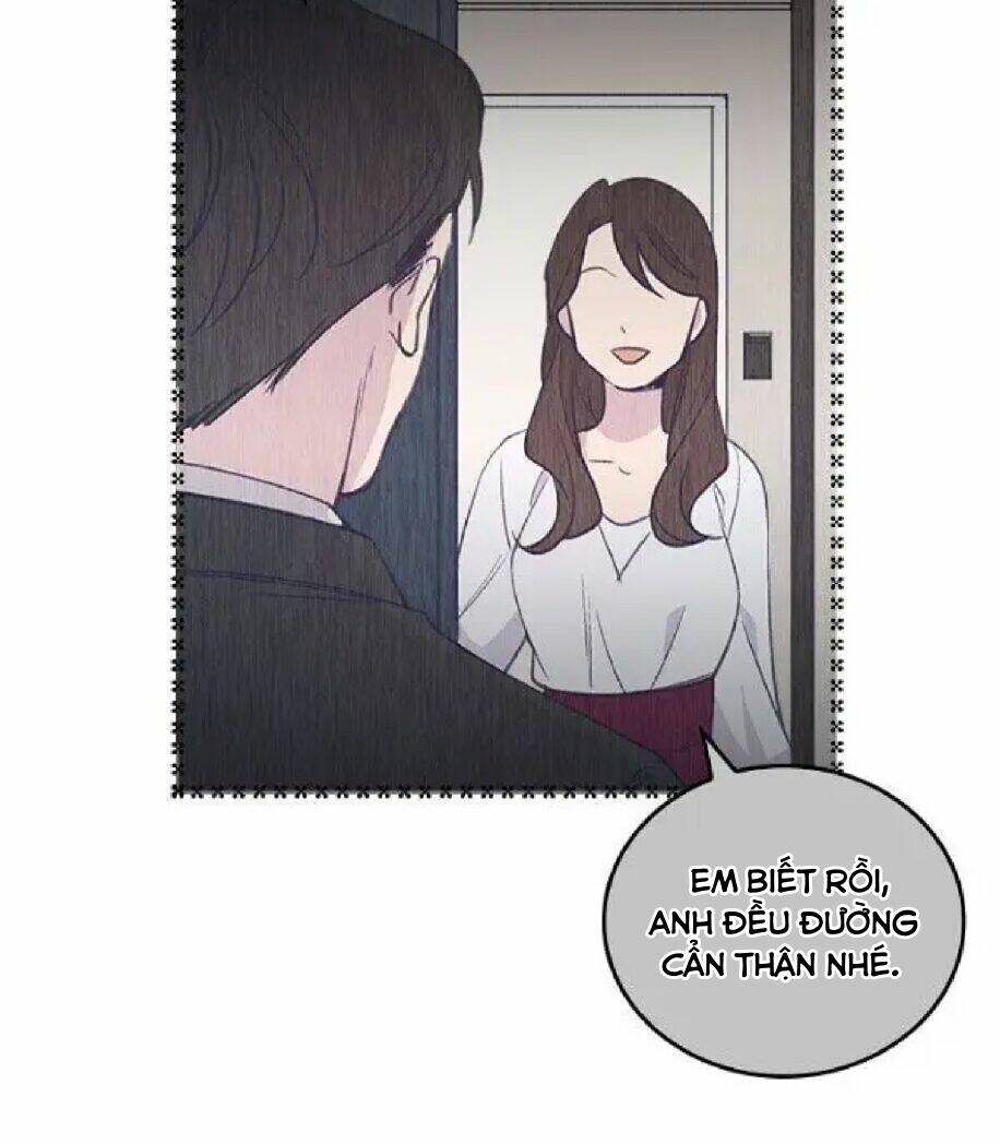 Cuộc Hôn Nhân Bất Khả Thi: Chapter 16