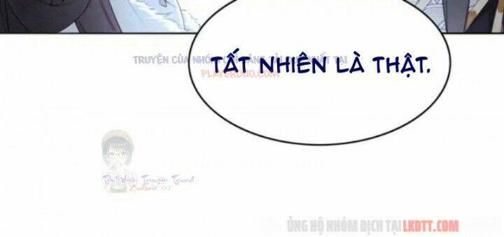 Trọng Sinh Bá Sủng Nhiếp Chính Vương Quá Mạnh Mẽ: Chapter 131