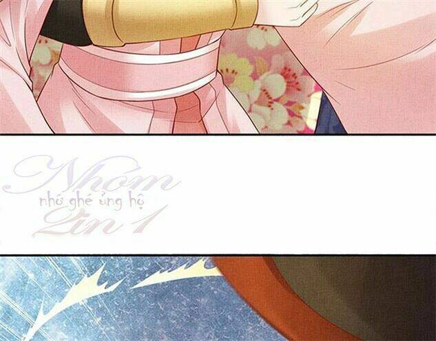 Thịnh Sủng Y Phi Chi Dao Quan Truyện: Chapter 142