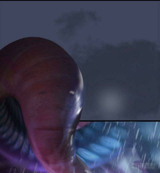 Cửu Hoang Đọa Huyền Sư: Chapter 47