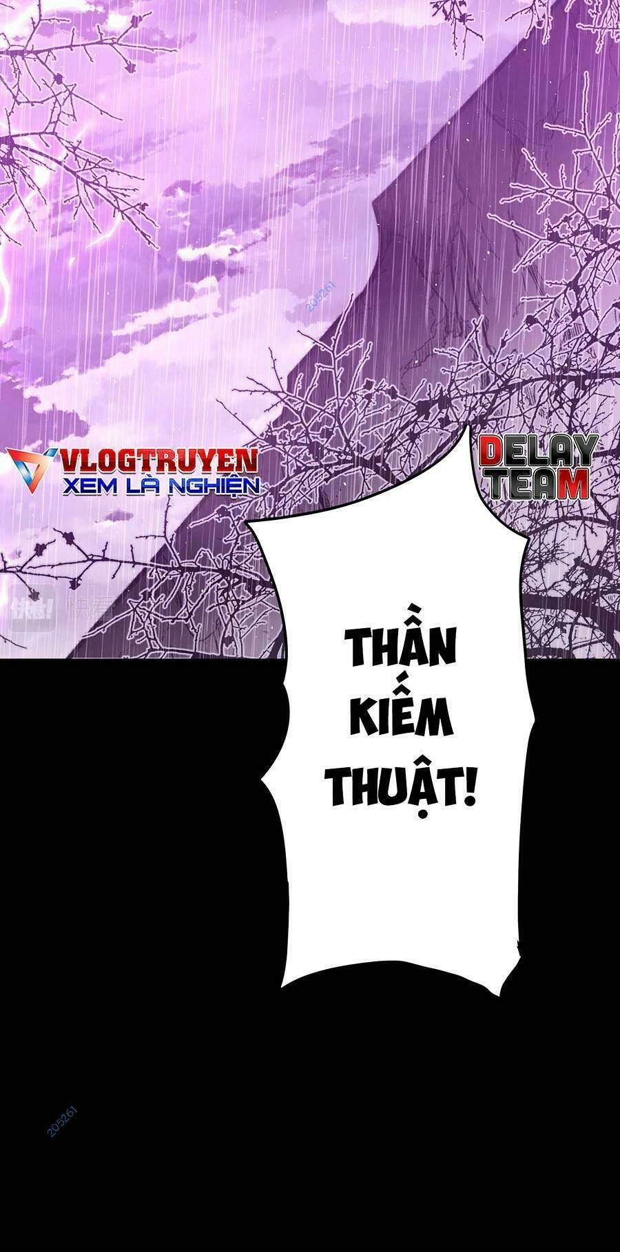 Tác Giả Sinh Tồn Ký: Chapter 11