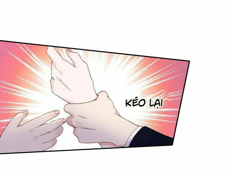 Câu Chuyện Săn Vợ: Chapter 25