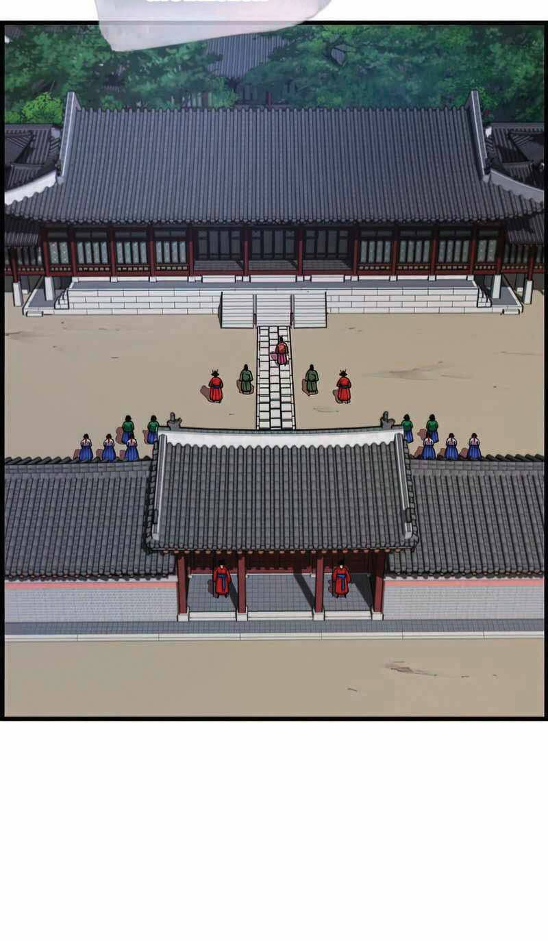 Tôi Sẽ Sống Như Một Hoàng Tử: Chapter 85