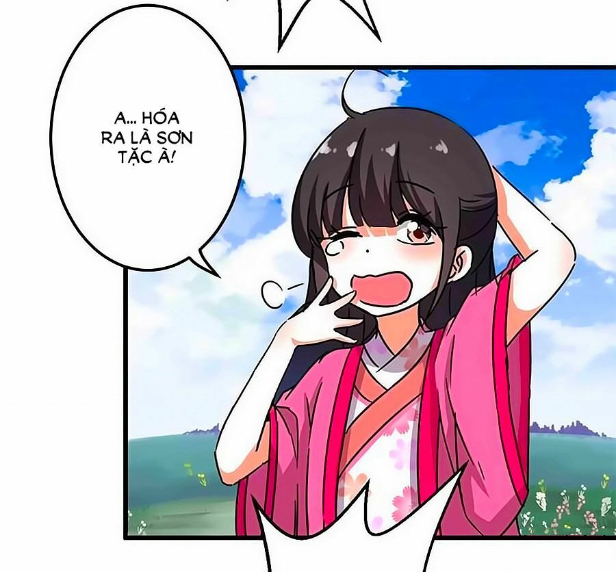 Vương Gia ! Ngươi Thật Bỉ Ổi !: Chapter 233