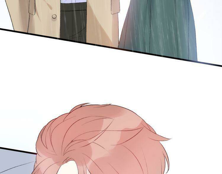 Cuộc Chiến Tình Yêu: Chapter 23