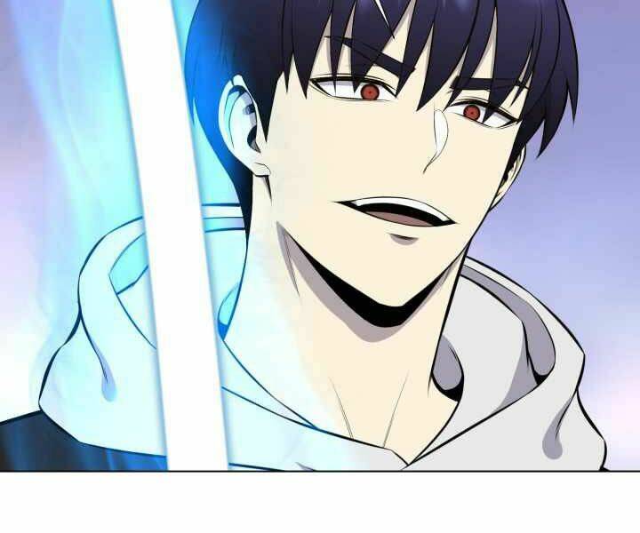 Luân Hồi Ác Nhân: Chapter 92