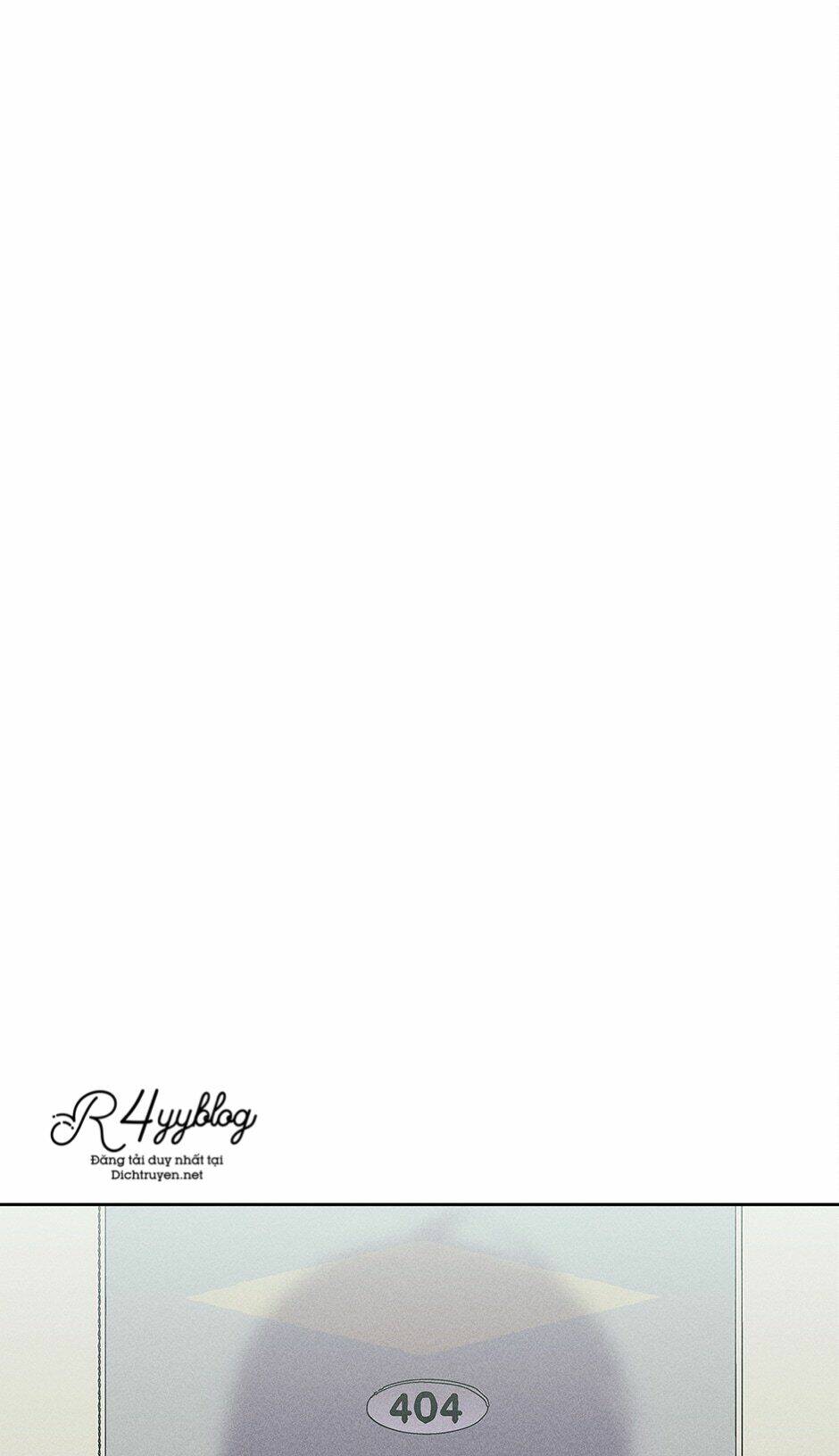 Bạn Trai “Ma Quái” Ngọt Ngào: Chapter 8