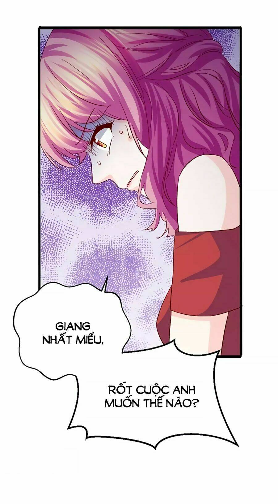 Ta Và Nam Thần Cởi Áo Ngủ Rồi: Chapter 26