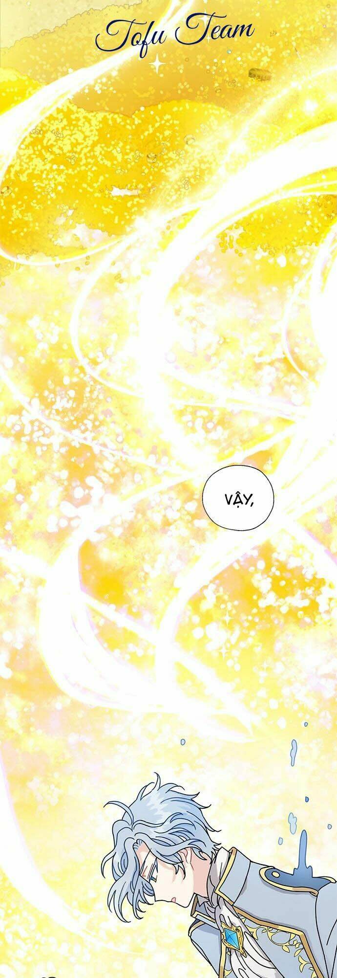 Tôi Trở Thành Đầu Bếp Của Long Vương: Chapter 2