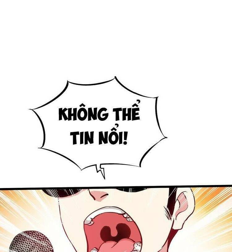 Kinh Thế Kỳ Nhân: Chapter 41