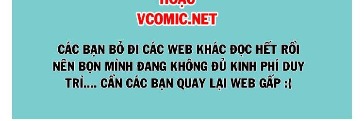Trọng Sinh Khí Thiếu Quy Lai: Chapter 233