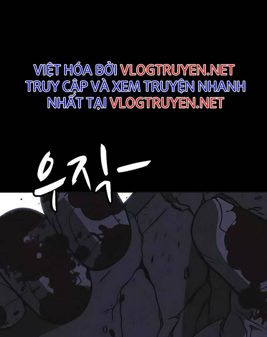 Cậu Bé Shotgun: Chapter 30