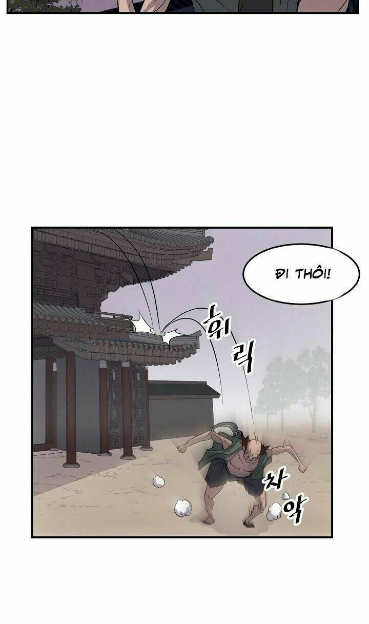 Trọng Sinh, Bất Khả Chiến Bại: Chapter 23