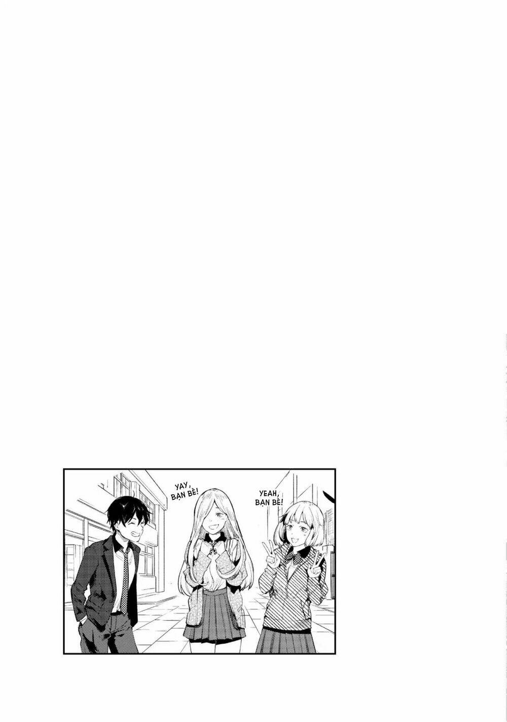 Goodbye Isekai Tensei: Chapter 10