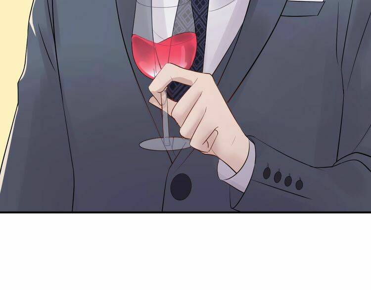 Trong Sinh Chi Ức Vạn Ảnh Hậu Yếu Thượng Vị: Chapter 84