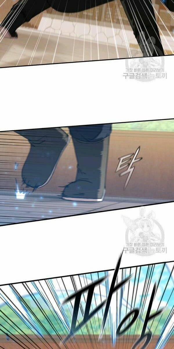 Thân Thủ Đệ Nhất Kiếm: Chapter 81