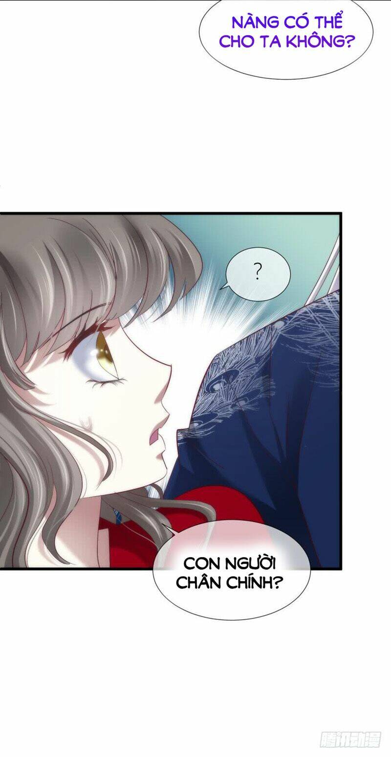 Một Vạn Tư Thế Công Lược Yêu Nam: Chapter 150