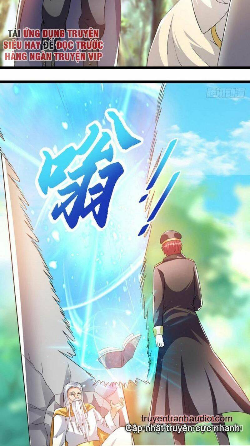 Tiên Vương Trùng Sinh: Chapter 148