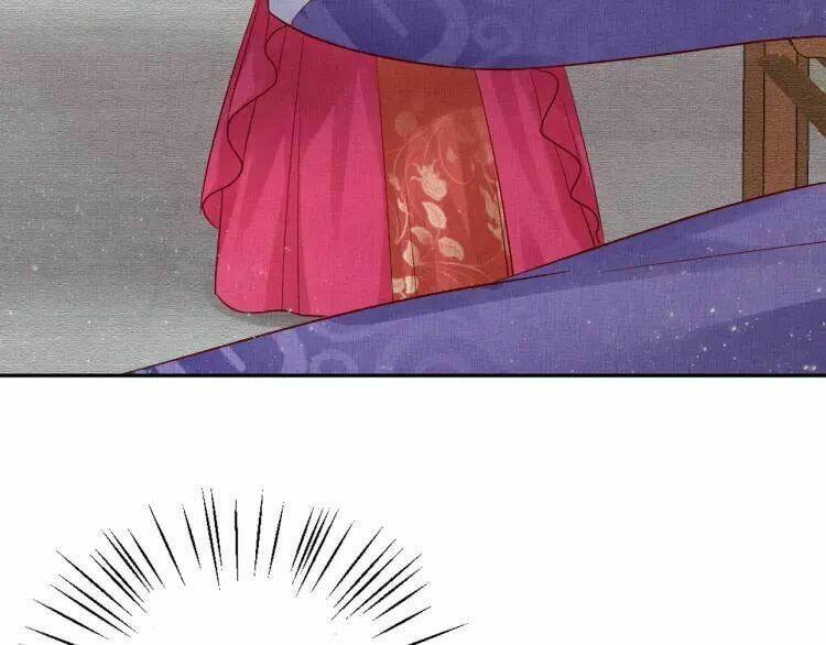 Thịnh Sủng Y Phi Chi Dao Quan Truyện: Chapter 74