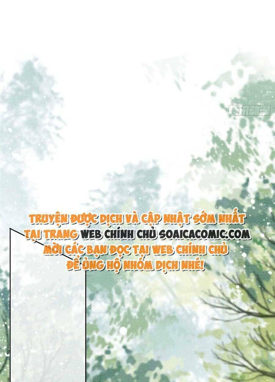 Bắt Đầu Hủy Hôn Để Công Lược Vương Gia: Chapter 42