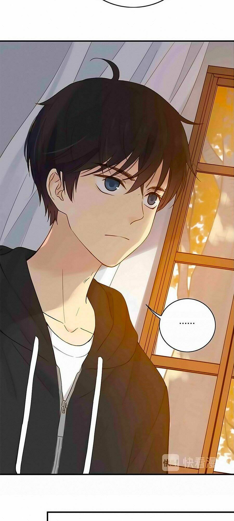 Bạc Hà Chi Hạ 2: Chapter 62